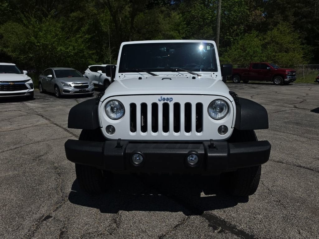 jeep wrangler unlimited 2016 1C4BJWDG8GL114921 image jeep wrangler unlimited 2016 1C4BJWDG8GL114921 image